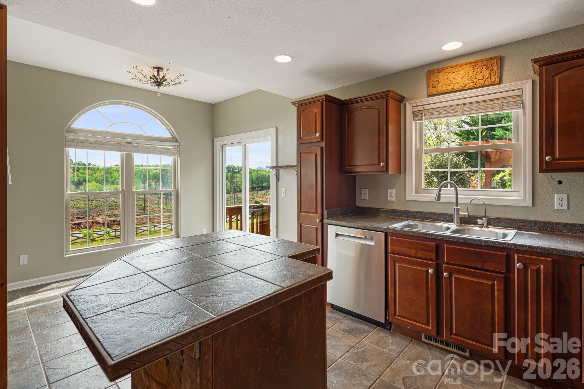 2011 Edgerton Road Mill Spring, NC 28756 - Photo 11 of 31