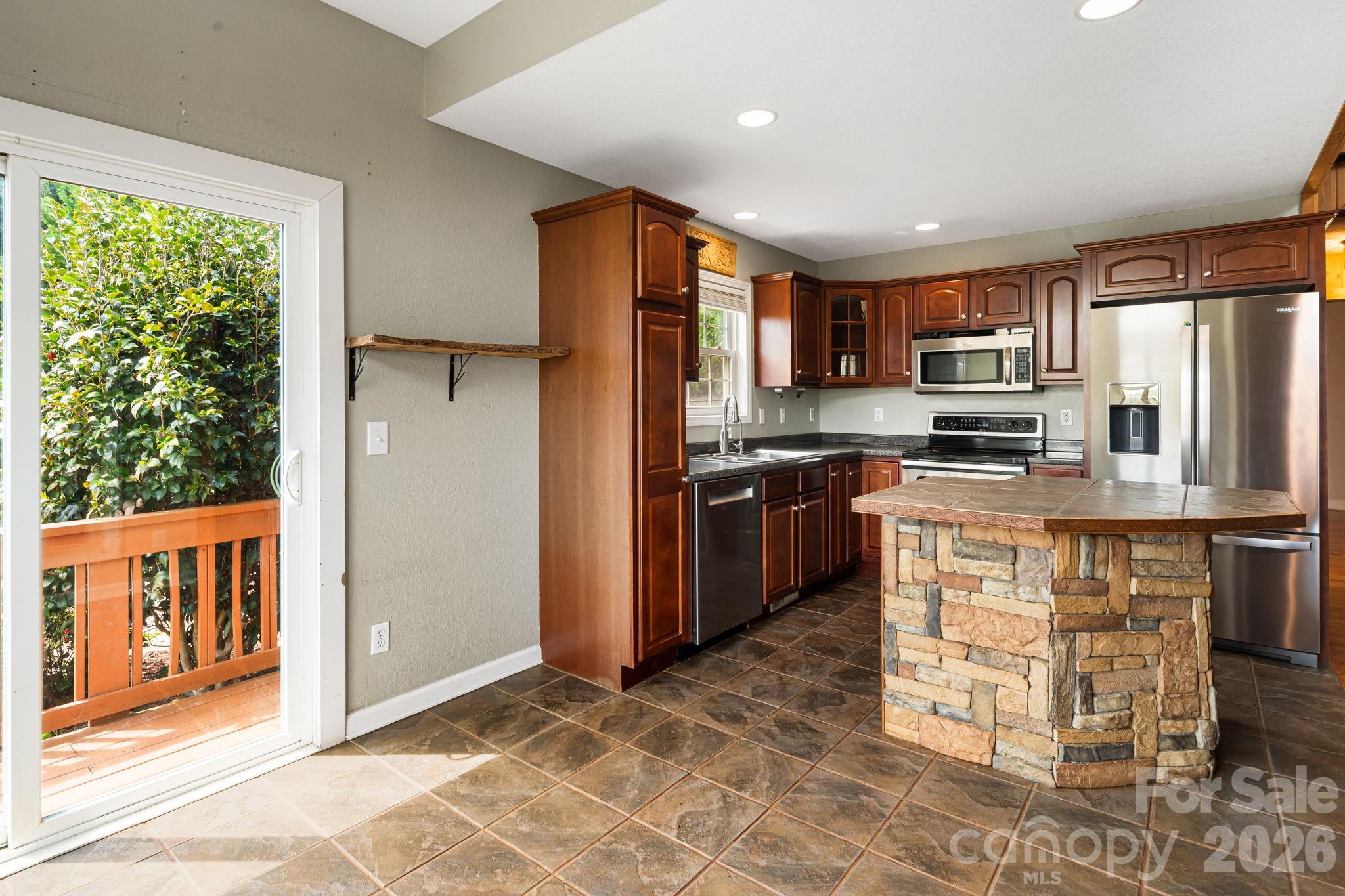 2011 Edgerton Road Mill Spring, NC 28756 - Photo 12 of 31