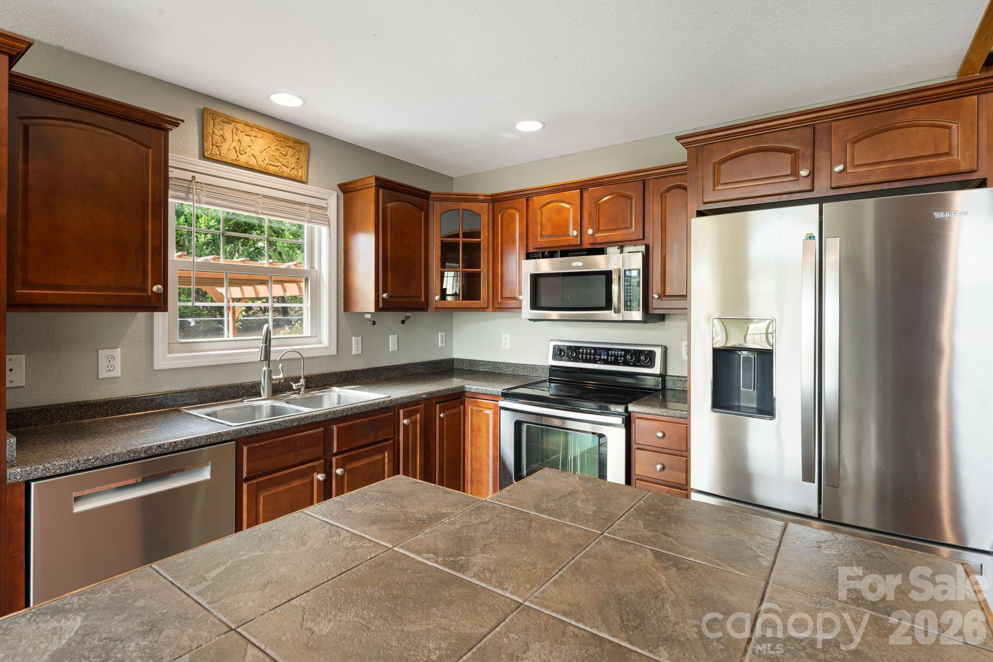 2011 Edgerton Road Mill Spring, NC 28756 - Photo 13 of 31