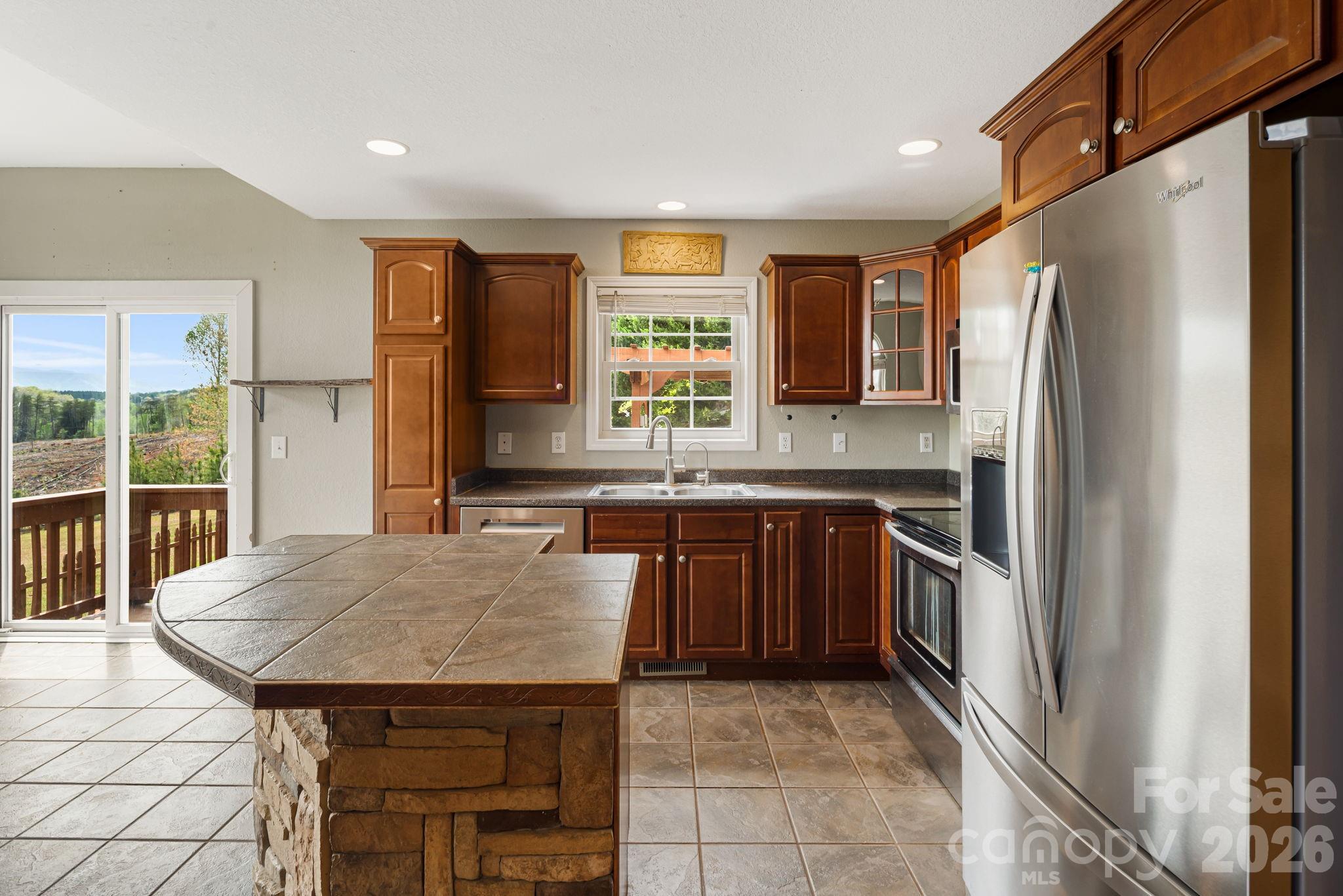 2011 Edgerton Road Mill Spring, NC 28756 - Photo 14 of 31