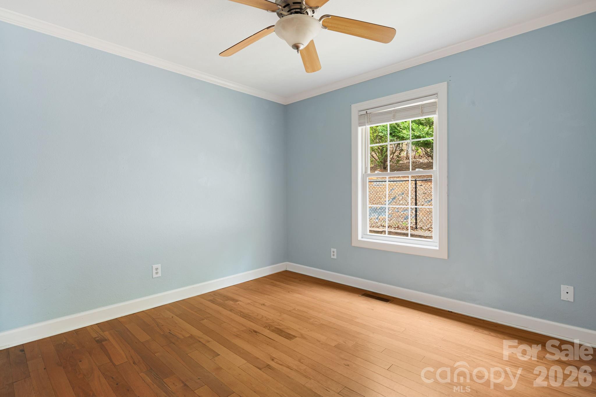 2011 Edgerton Road Mill Spring, NC 28756 - Photo 15 of 31