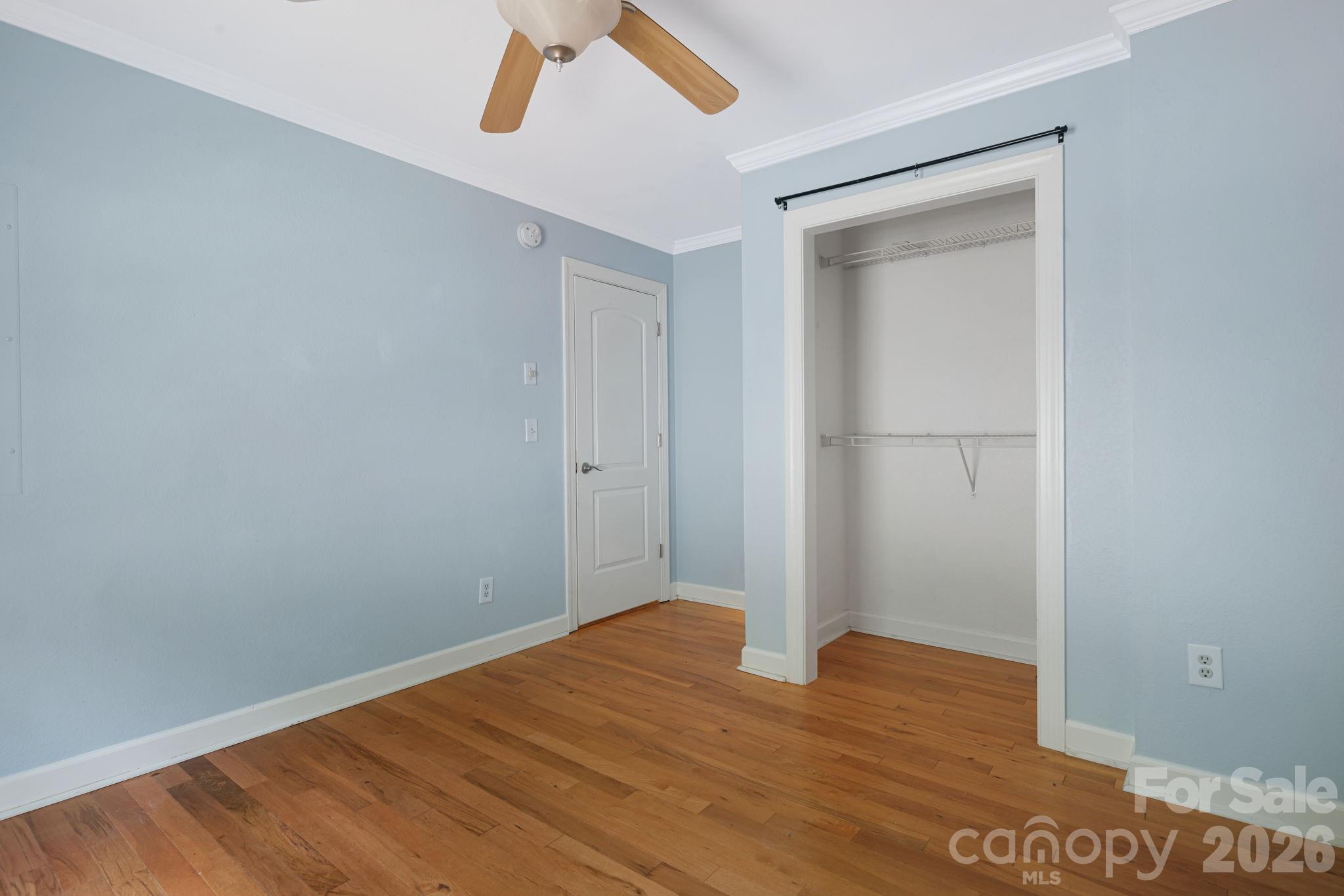 2011 Edgerton Road Mill Spring, NC 28756 - Photo 16 of 31