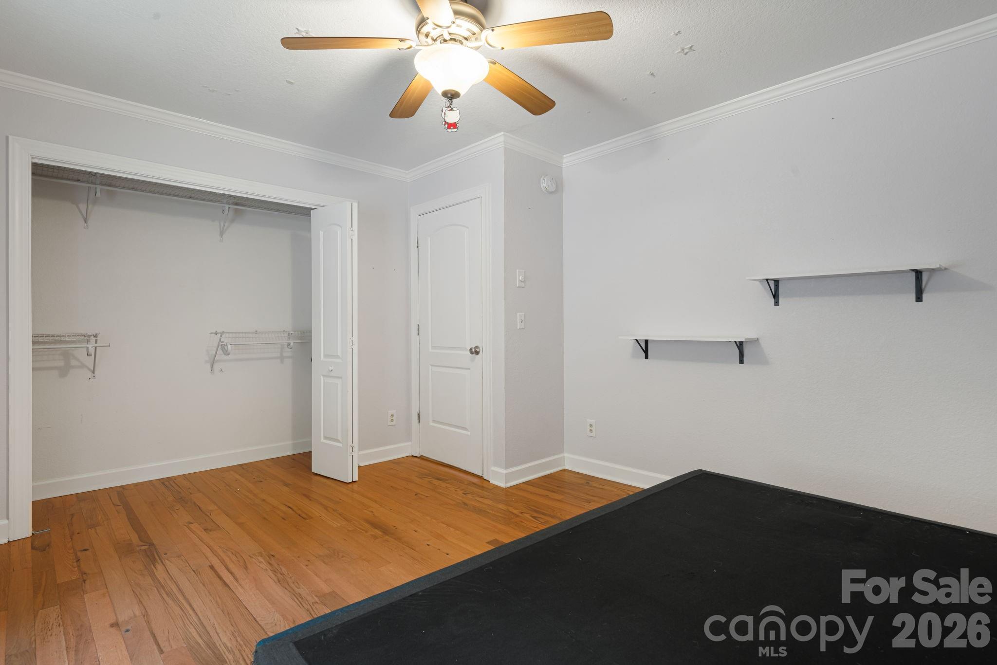 2011 Edgerton Road Mill Spring, NC 28756 - Photo 18 of 31