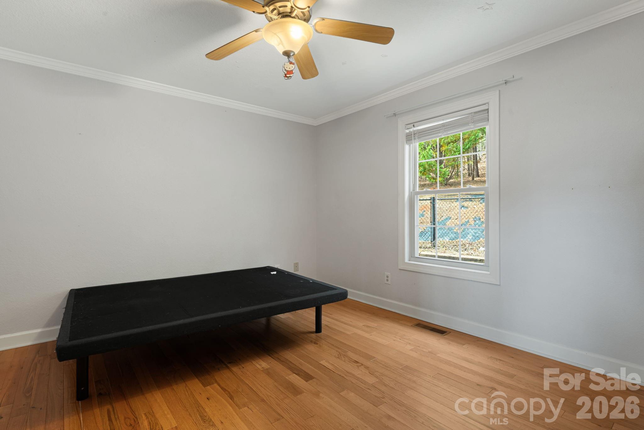 2011 Edgerton Road Mill Spring, NC 28756 - Photo 19 of 31