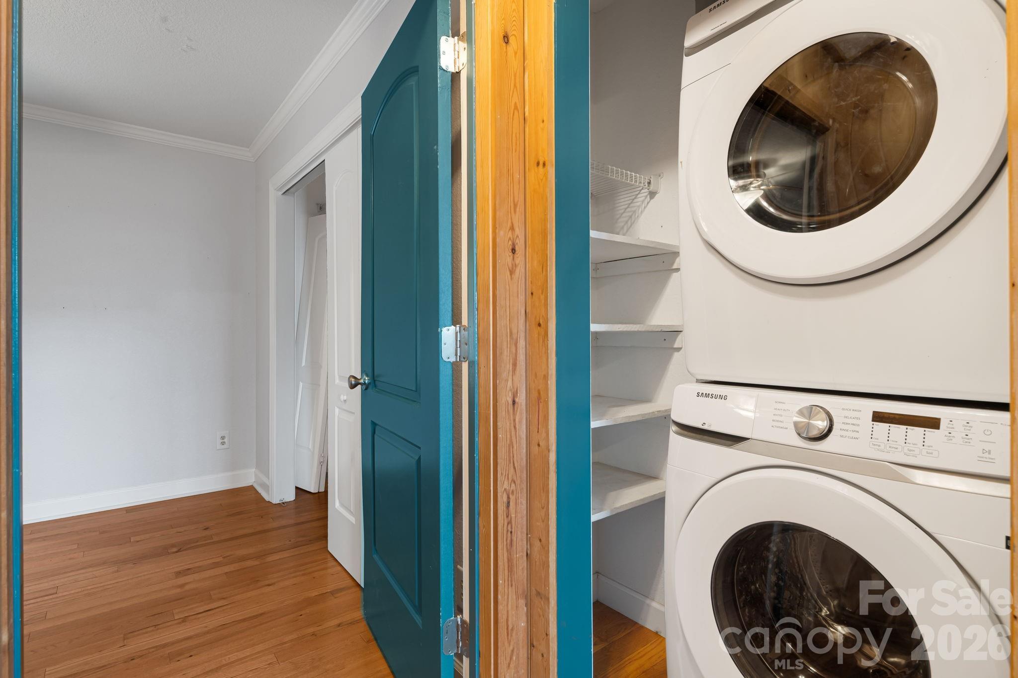 2011 Edgerton Road Mill Spring, NC 28756 - Photo 20 of 31