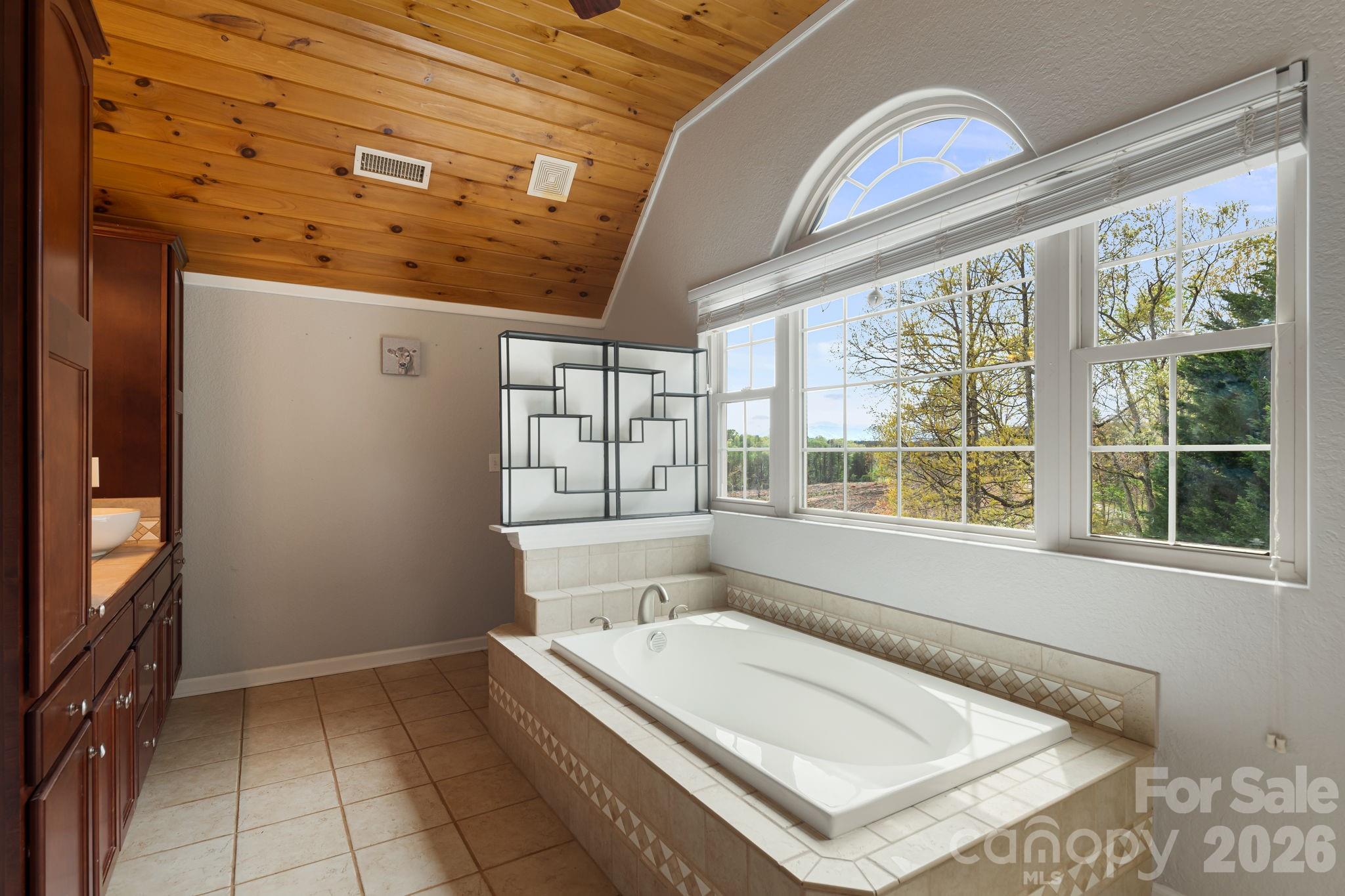 2011 Edgerton Road Mill Spring, NC 28756 - Photo 25 of 31