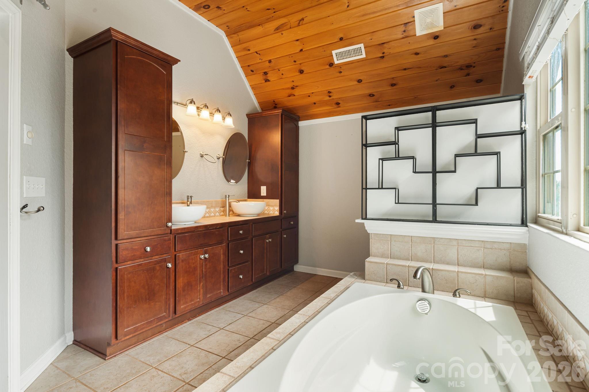 2011 Edgerton Road Mill Spring, NC 28756 - Photo 27 of 31