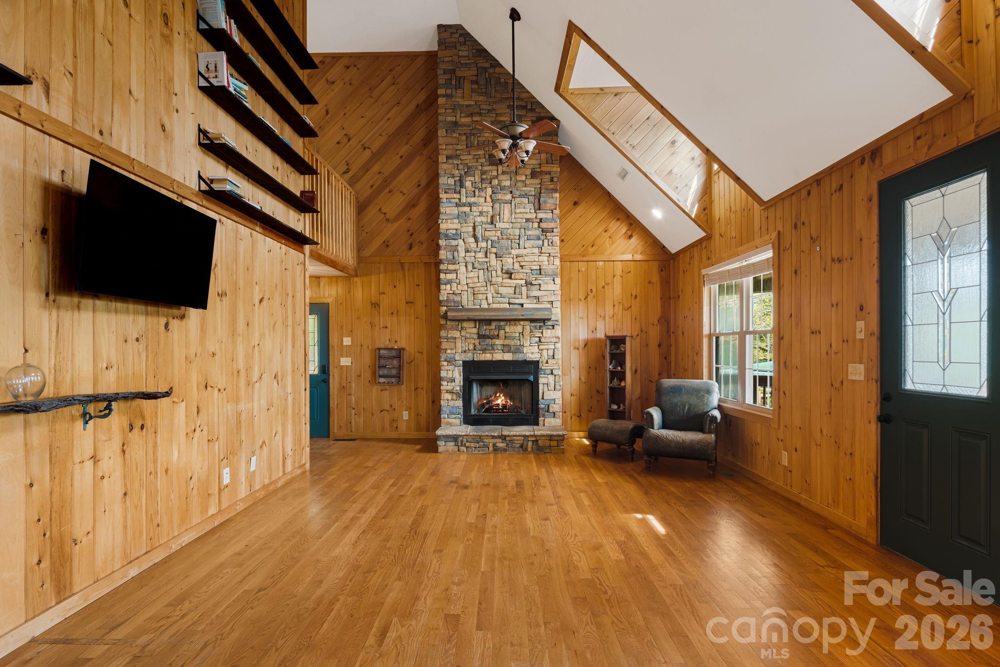 2011 Edgerton Road Mill Spring, NC 28756 - Photo 9 of 31