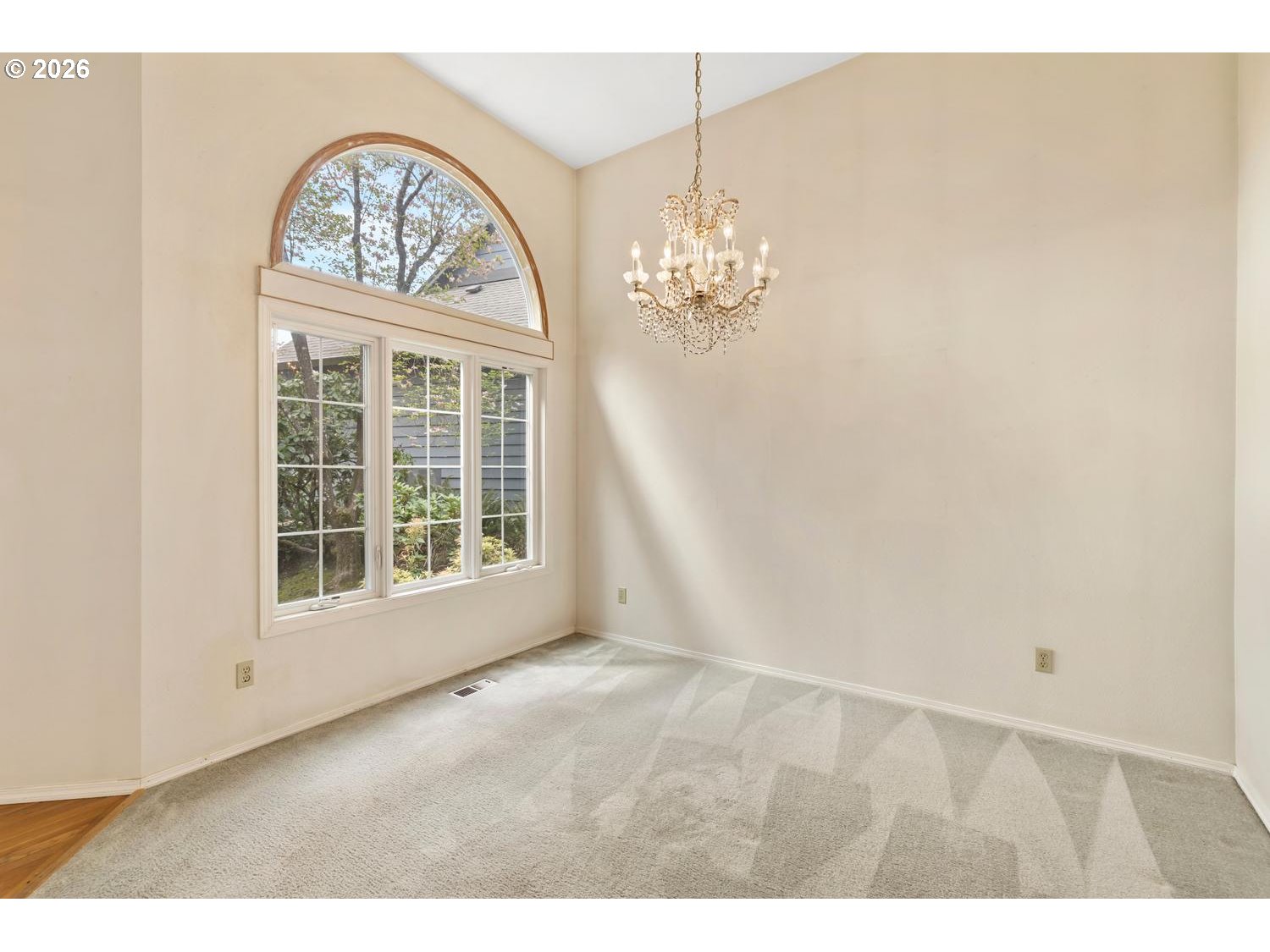 2016 Southeast 158th Loop Vancouver, WA 98683 - Photo 11 of 47