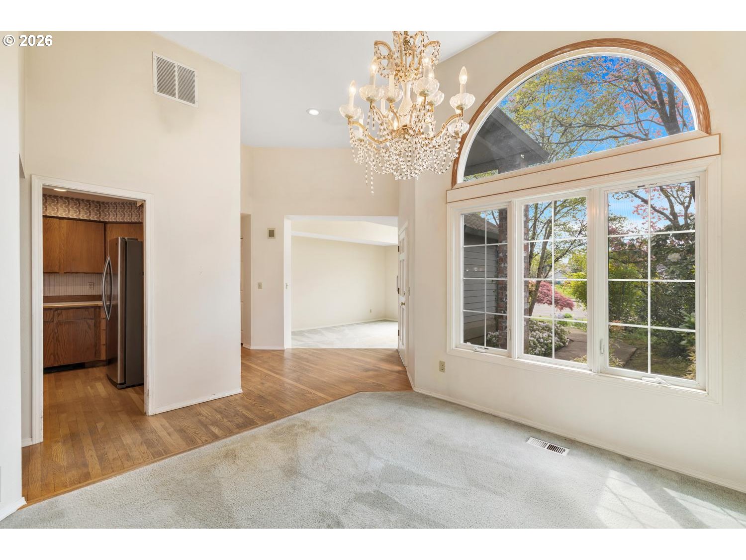 2016 Southeast 158th Loop Vancouver, WA 98683 - Photo 12 of 47