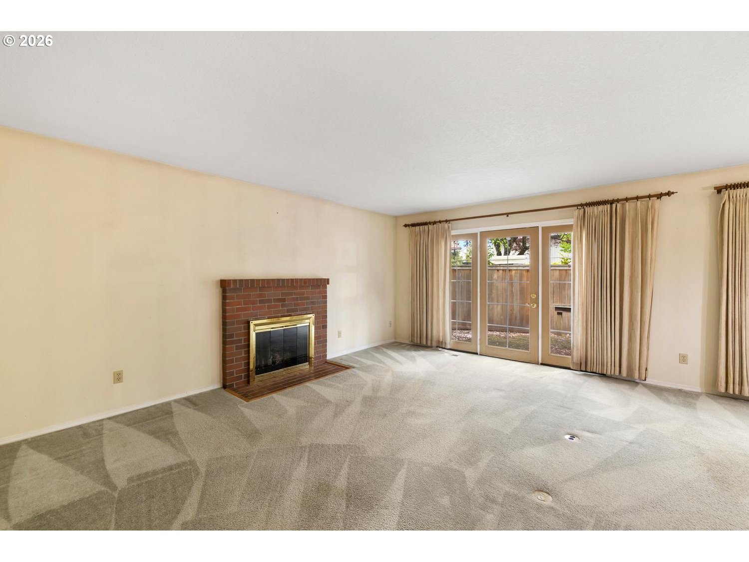 2016 Southeast 158th Loop Vancouver, WA 98683 - Photo 13 of 47