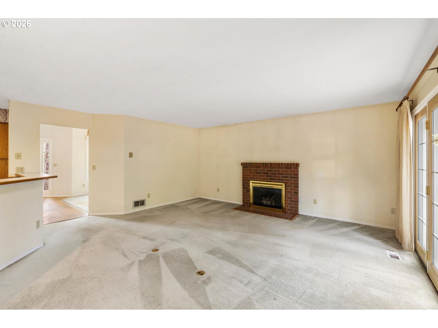 2016 Southeast 158th Loop Vancouver, WA 98683 - Photo 14 of 47