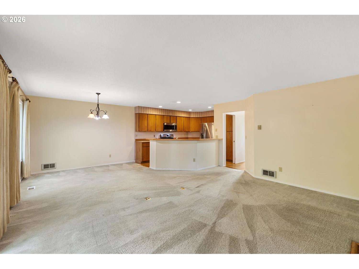 2016 Southeast 158th Loop Vancouver, WA 98683 - Photo 15 of 47