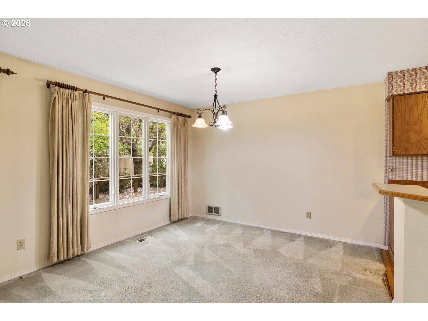 2016 Southeast 158th Loop Vancouver, WA 98683 - Photo 17 of 47