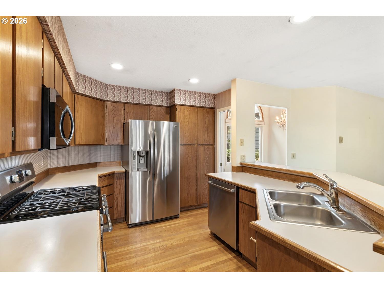 2016 Southeast 158th Loop Vancouver, WA 98683 - Photo 22 of 47