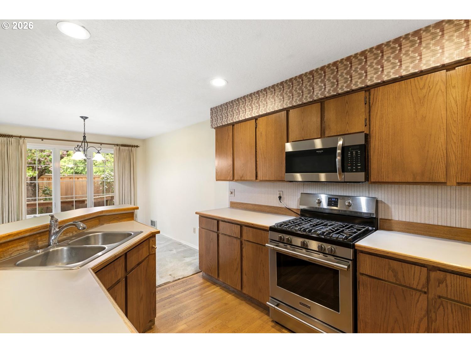 2016 Southeast 158th Loop Vancouver, WA 98683 - Photo 23 of 47