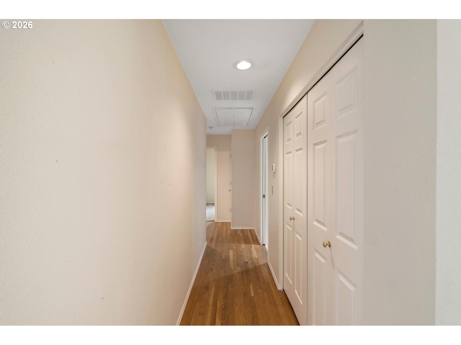 2016 Southeast 158th Loop Vancouver, WA 98683 - Photo 25 of 47