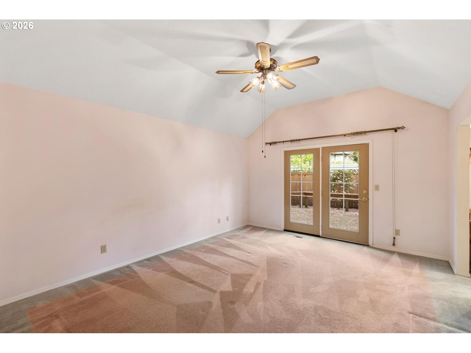 2016 Southeast 158th Loop Vancouver, WA 98683 - Photo 26 of 47