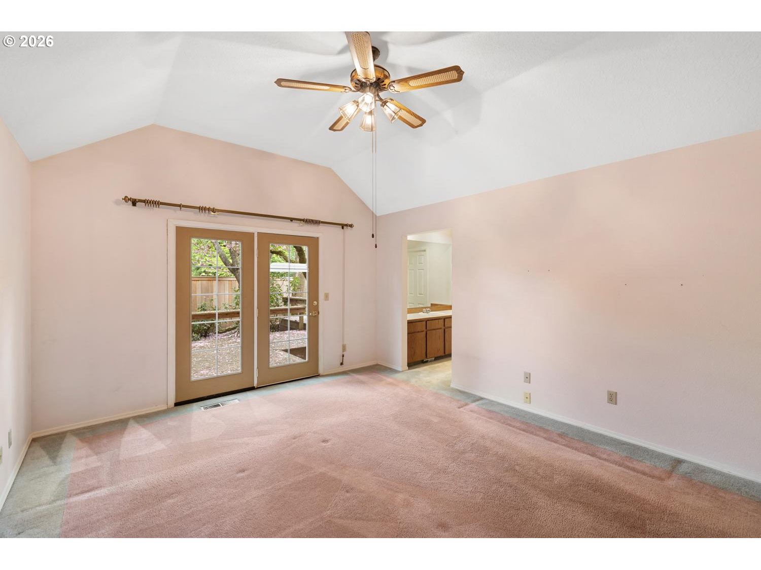 2016 Southeast 158th Loop Vancouver, WA 98683 - Photo 27 of 47