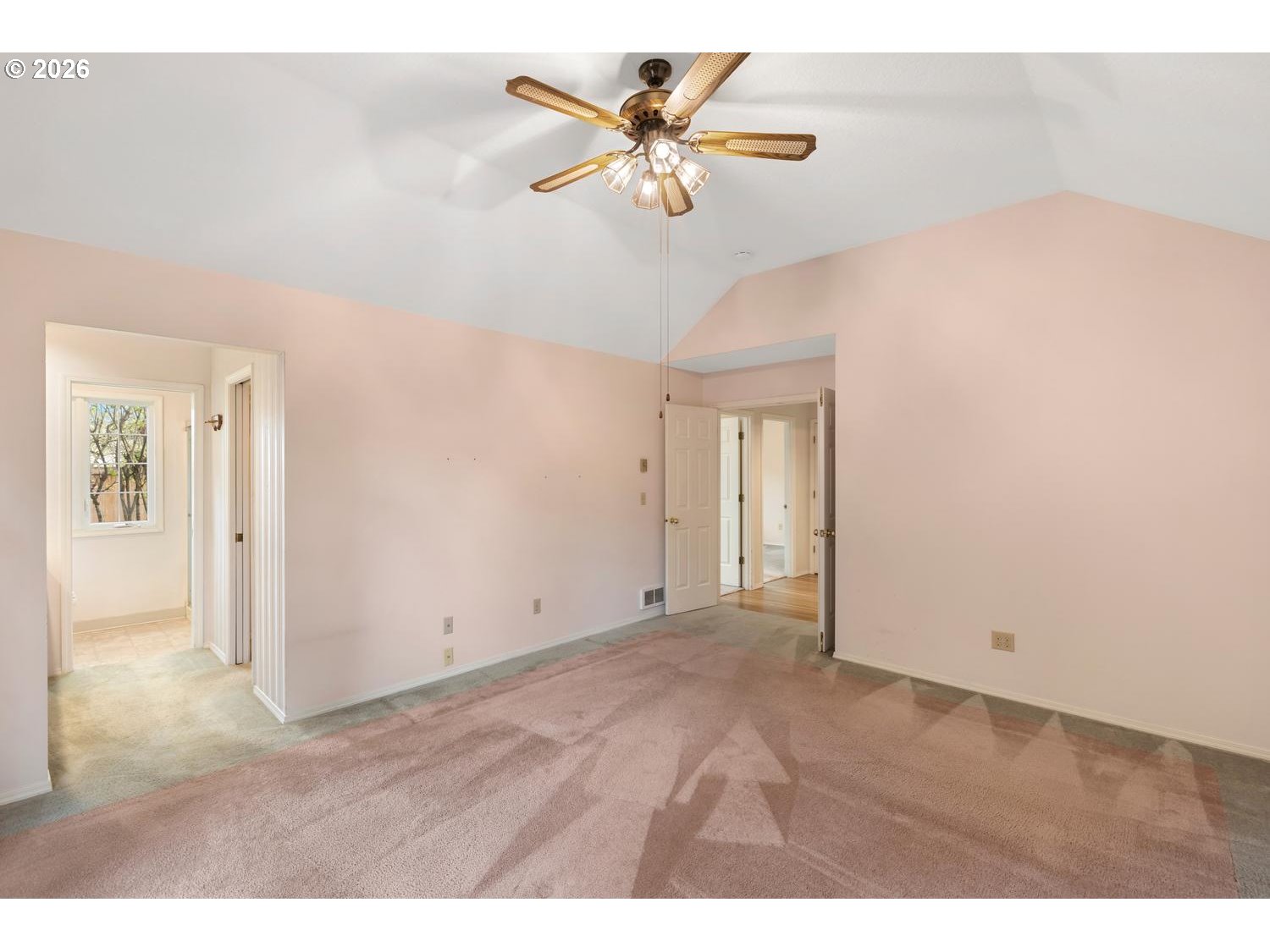 2016 Southeast 158th Loop Vancouver, WA 98683 - Photo 28 of 47