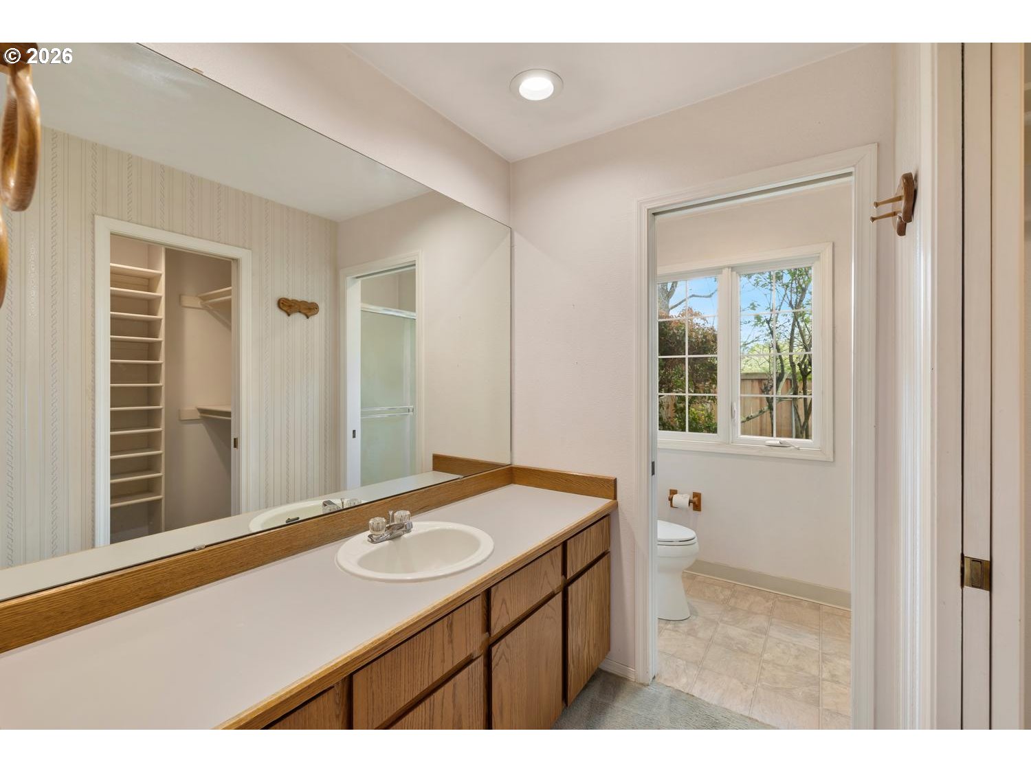 2016 Southeast 158th Loop Vancouver, WA 98683 - Photo 29 of 47