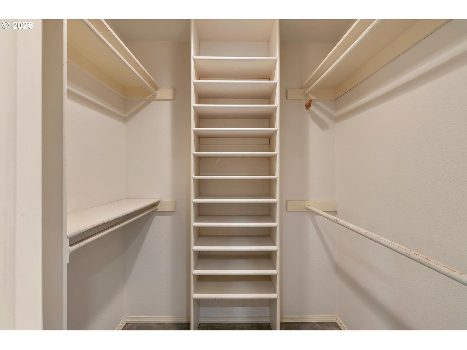 2016 Southeast 158th Loop Vancouver, WA 98683 - Photo 30 of 47