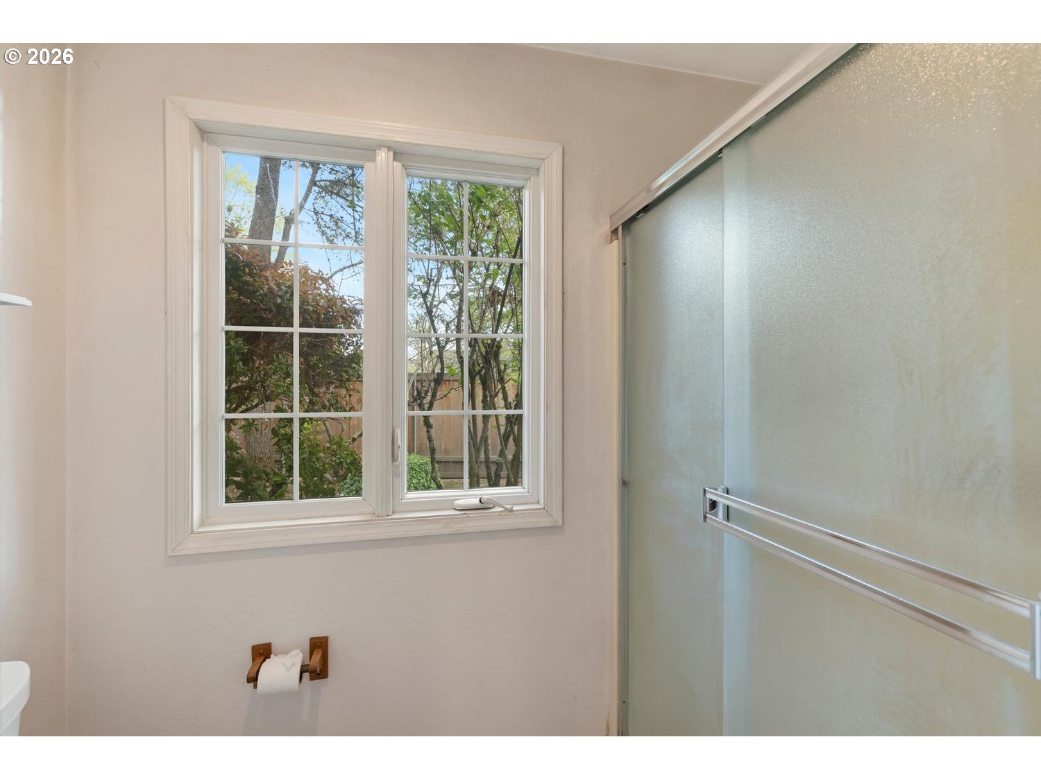 2016 Southeast 158th Loop Vancouver, WA 98683 - Photo 31 of 47