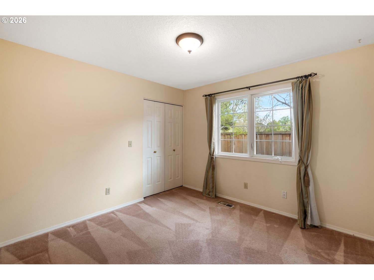 2016 Southeast 158th Loop Vancouver, WA 98683 - Photo 32 of 47