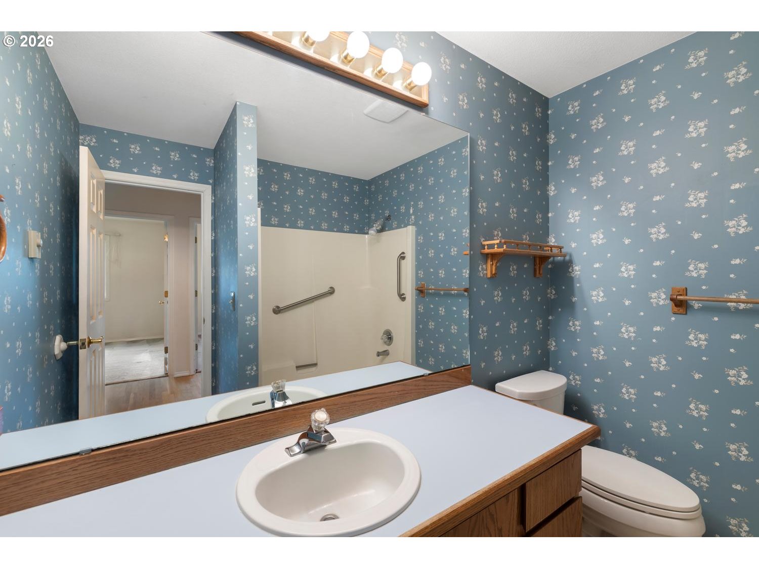 2016 Southeast 158th Loop Vancouver, WA 98683 - Photo 34 of 47