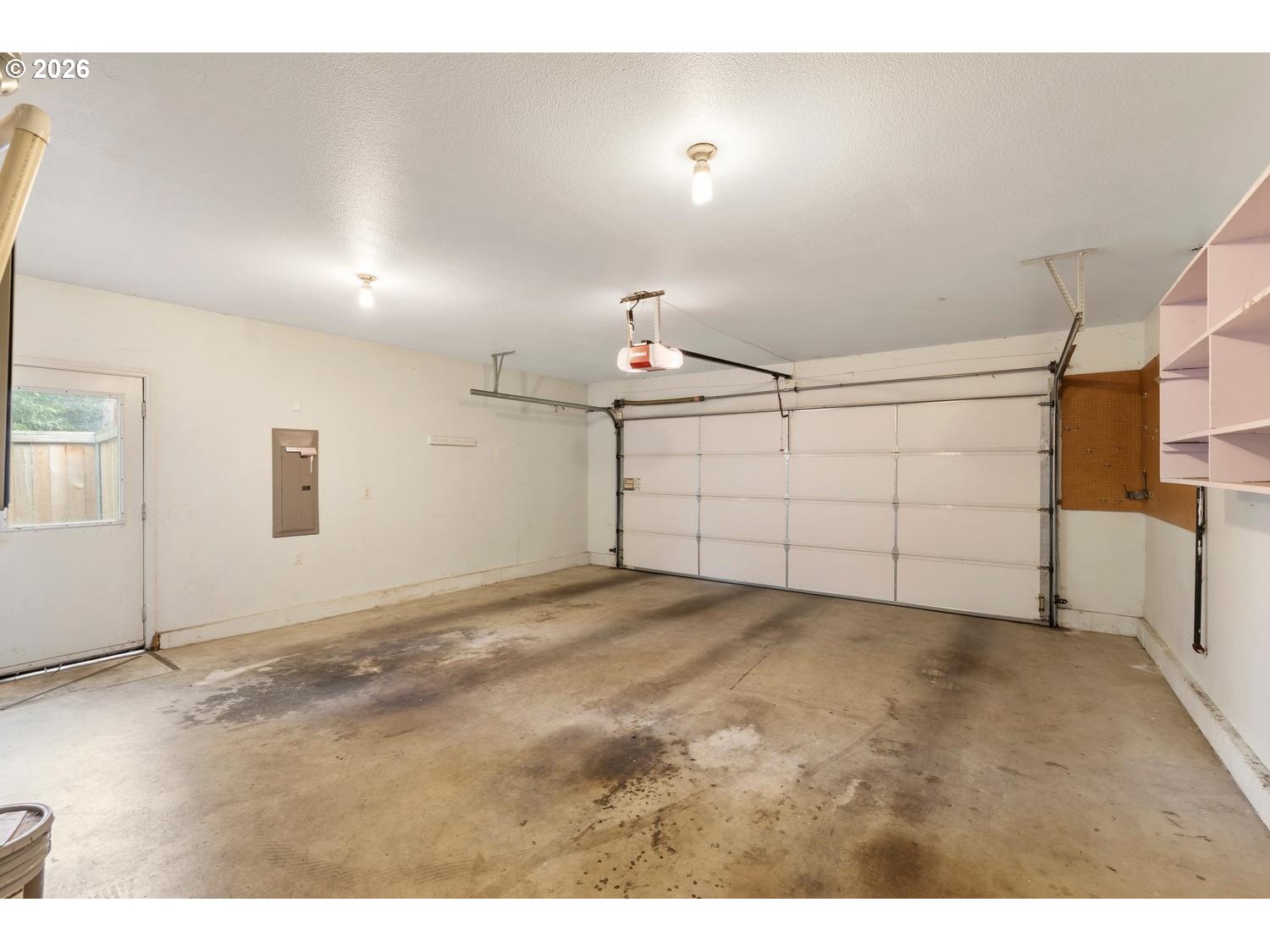 2016 Southeast 158th Loop Vancouver, WA 98683 - Photo 36 of 47