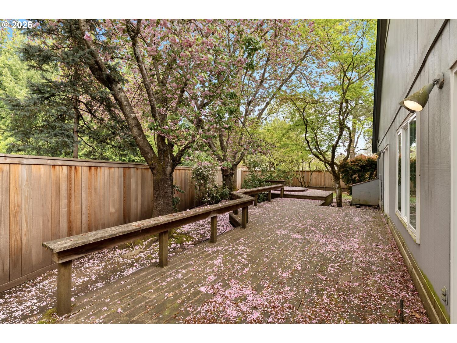 2016 Southeast 158th Loop Vancouver, WA 98683 - Photo 37 of 47