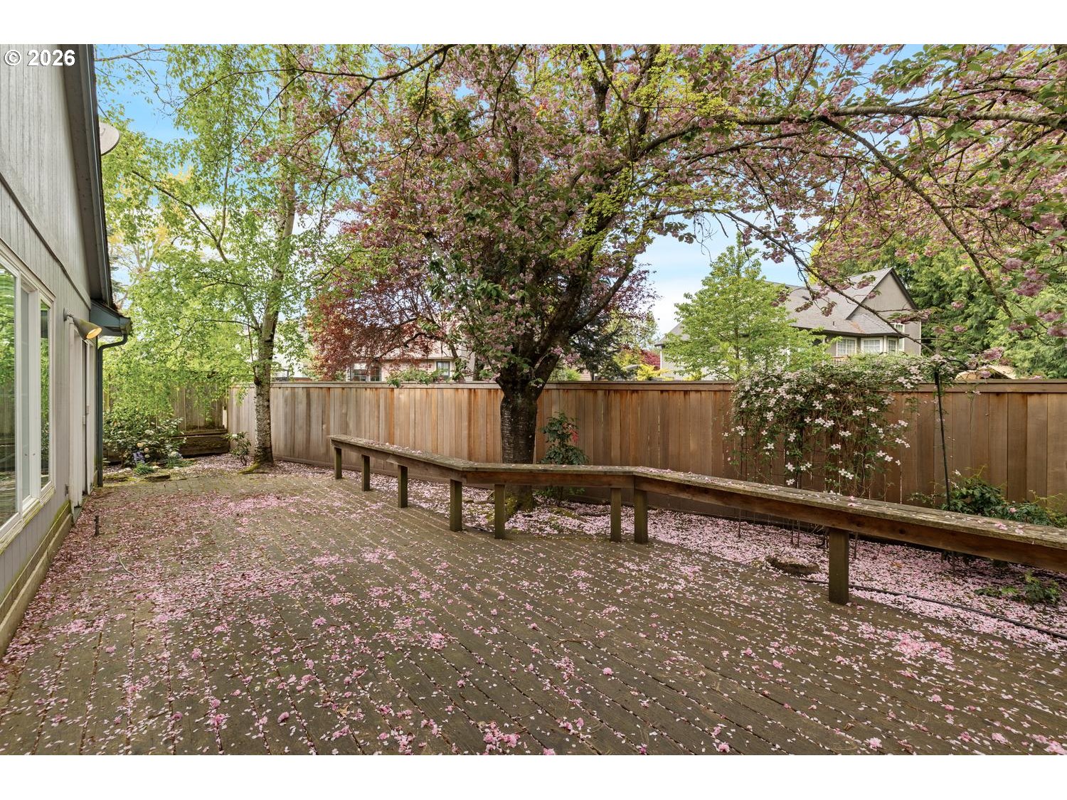 2016 Southeast 158th Loop Vancouver, WA 98683 - Photo 38 of 47