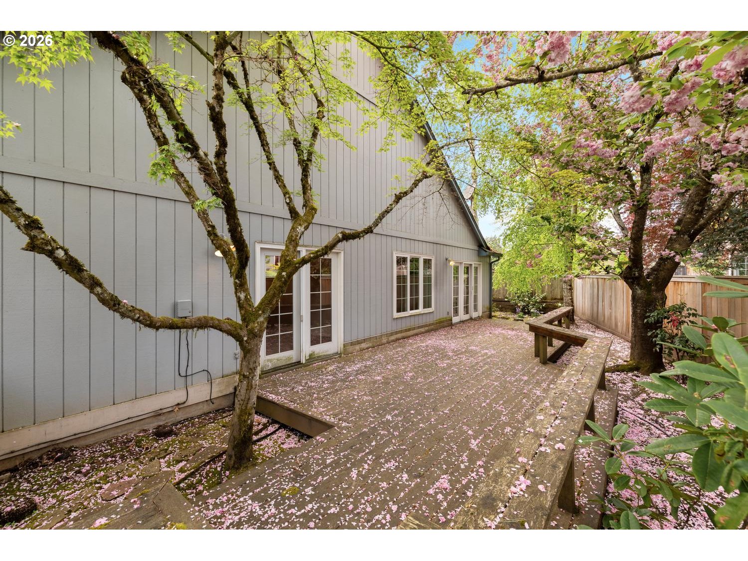 2016 Southeast 158th Loop Vancouver, WA 98683 - Photo 40 of 47