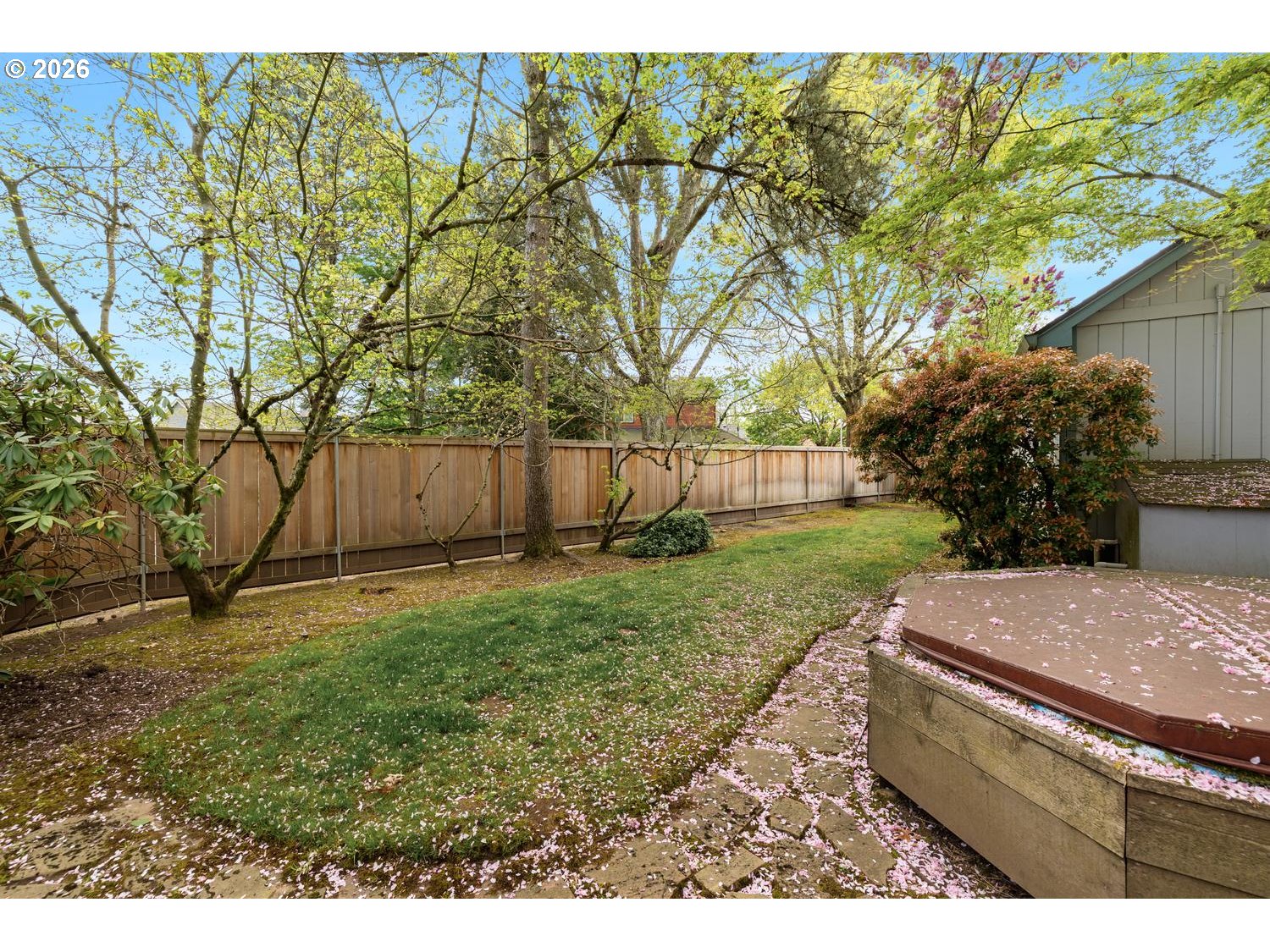 2016 Southeast 158th Loop Vancouver, WA 98683 - Photo 41 of 47