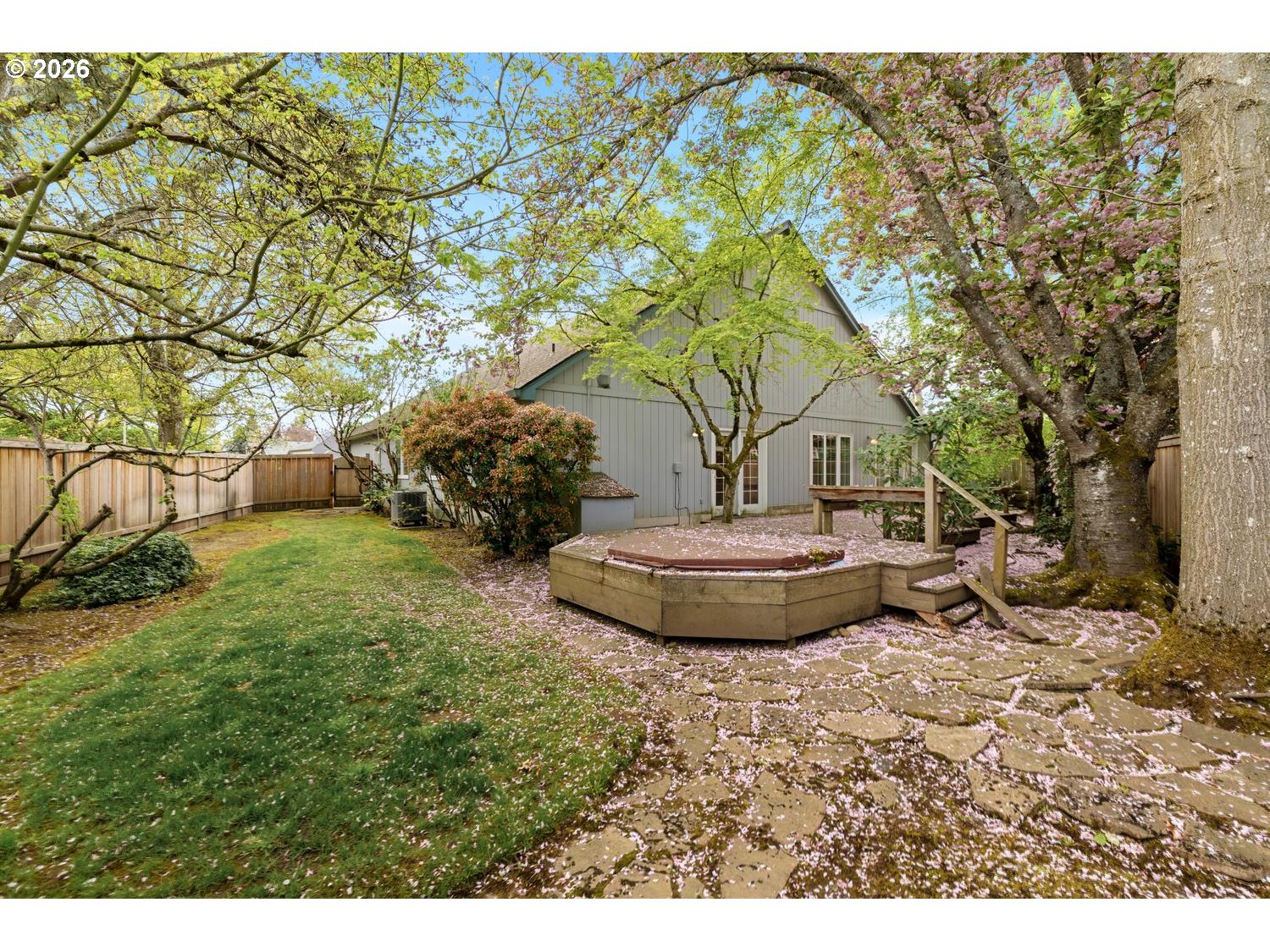 2016 Southeast 158th Loop Vancouver, WA 98683 - Photo 42 of 47