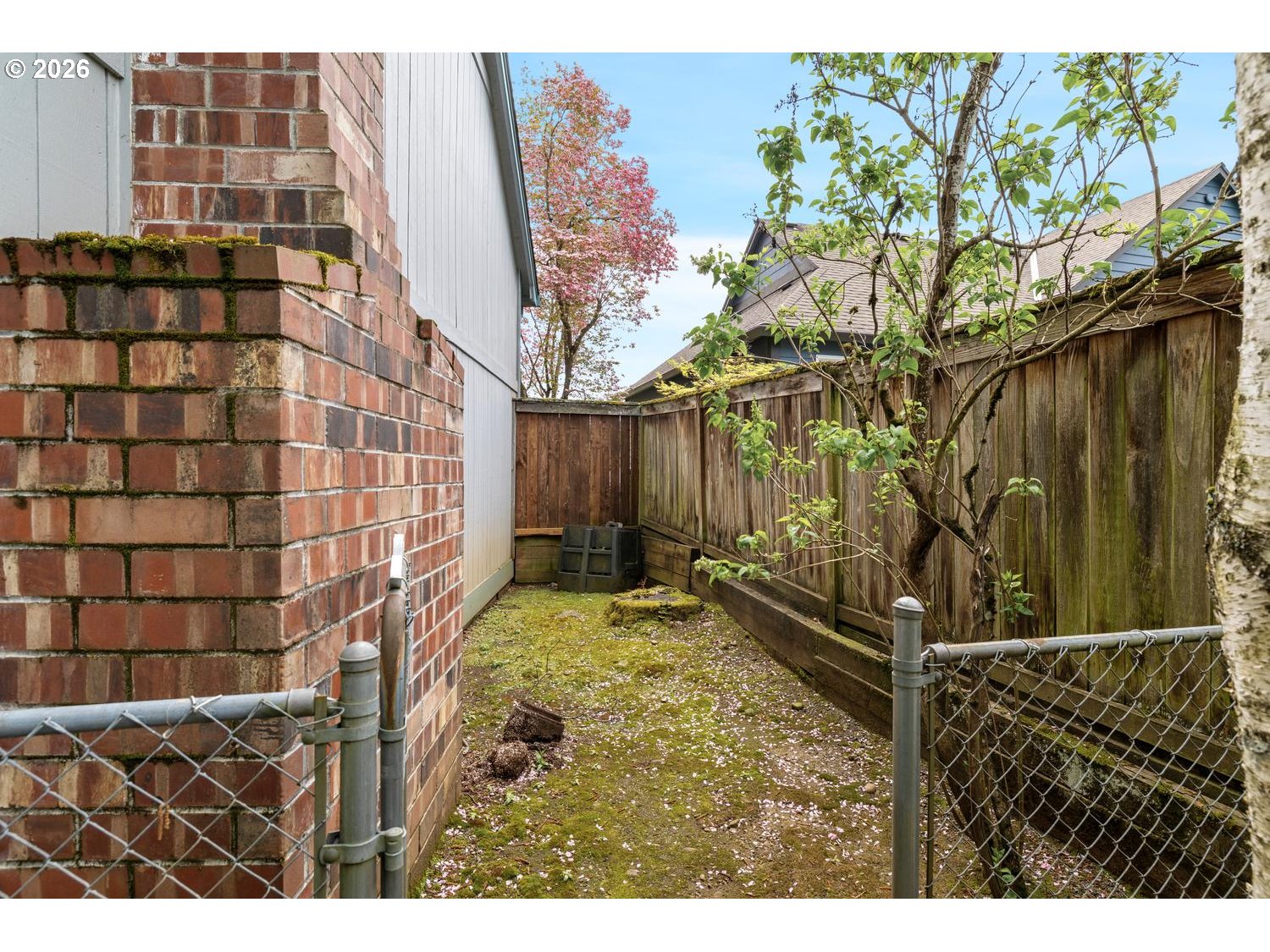 2016 Southeast 158th Loop Vancouver, WA 98683 - Photo 44 of 47