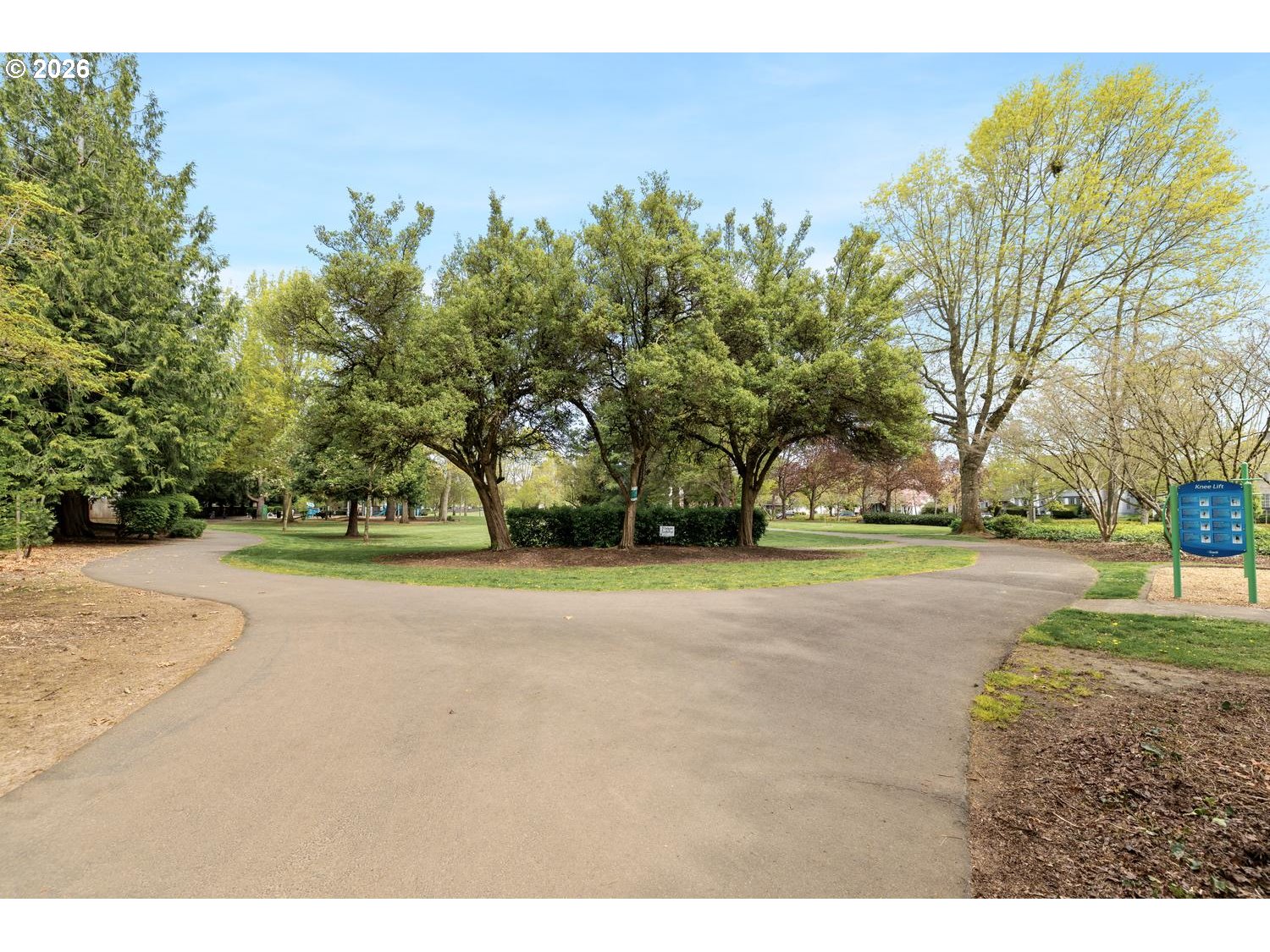 2016 Southeast 158th Loop Vancouver, WA 98683 - Photo 46 of 47