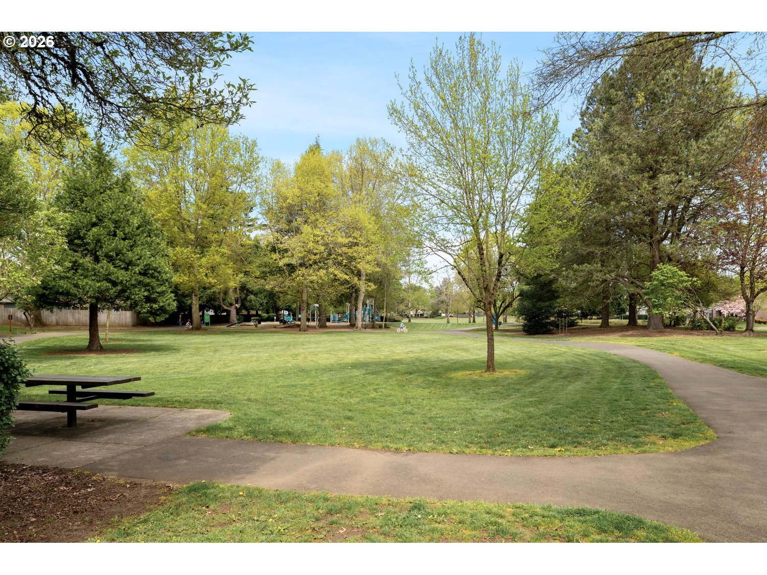 2016 Southeast 158th Loop Vancouver, WA 98683 - Photo 47 of 47