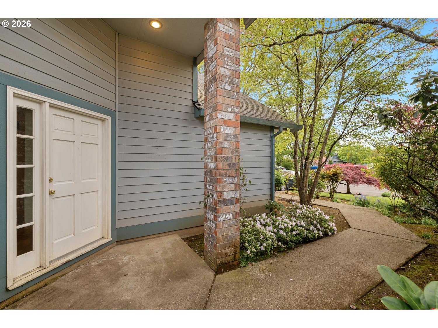 2016 Southeast 158th Loop Vancouver, WA 98683 - Photo 6 of 47