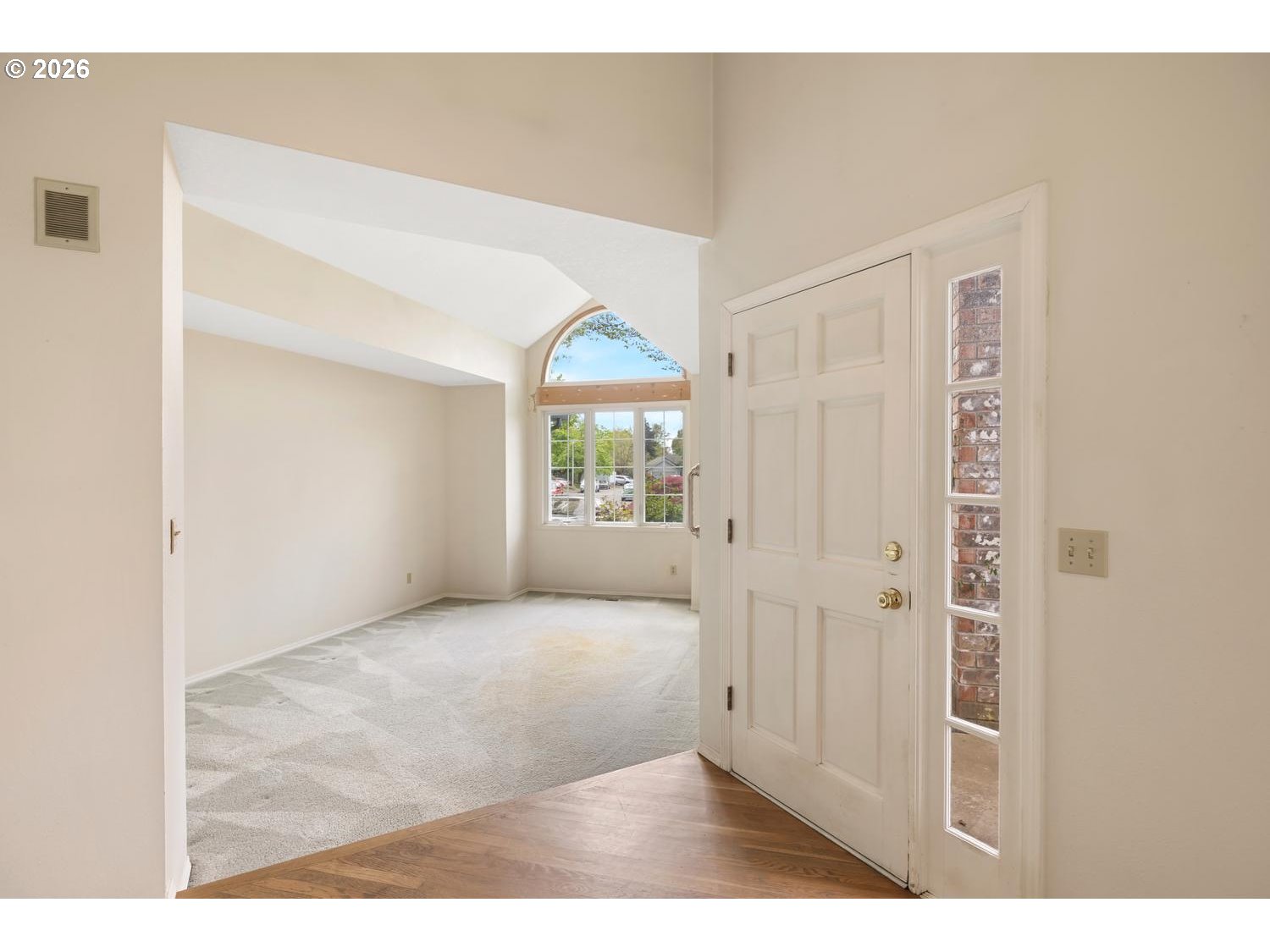 2016 Southeast 158th Loop Vancouver, WA 98683 - Photo 7 of 47