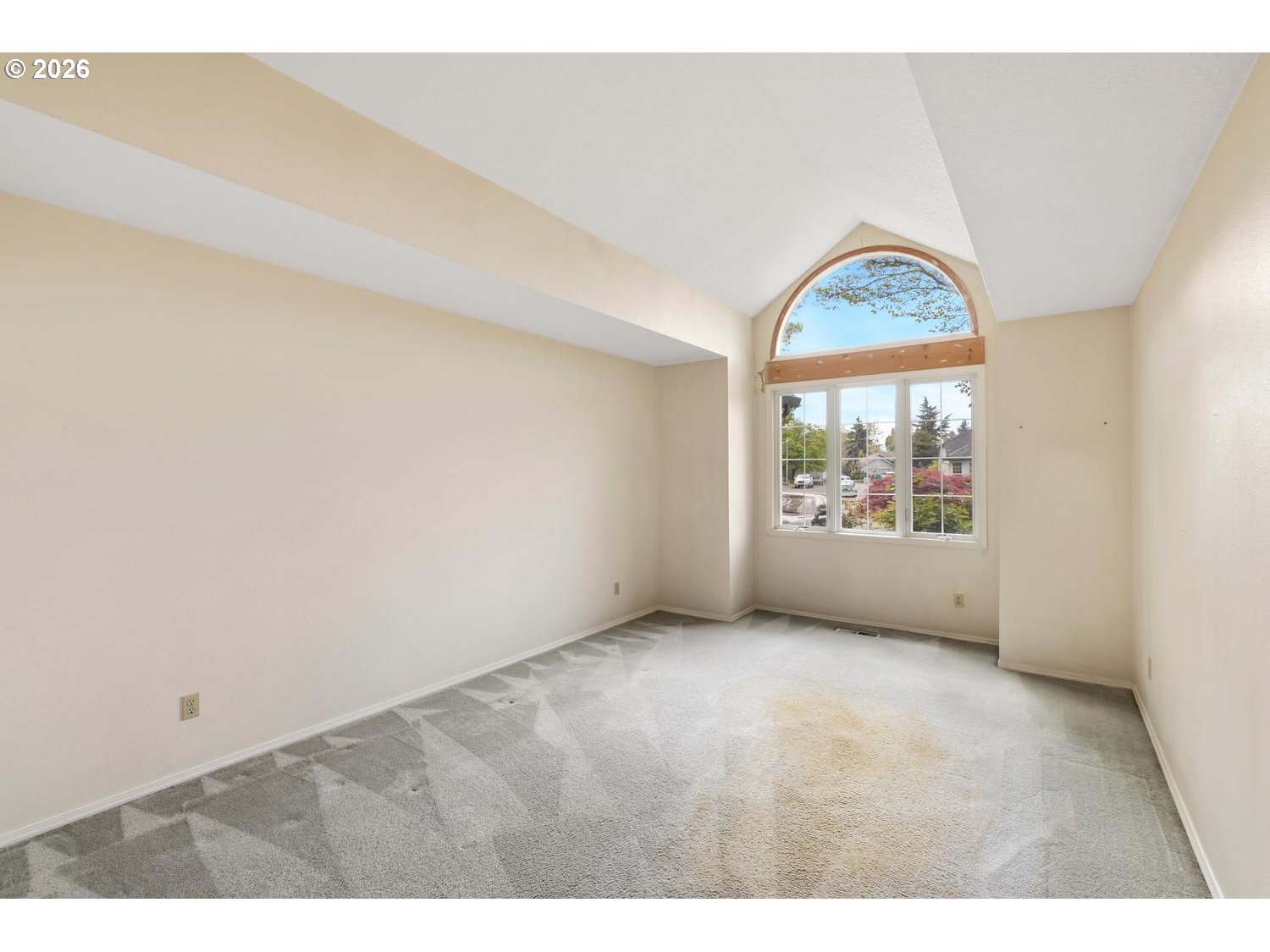 2016 Southeast 158th Loop Vancouver, WA 98683 - Photo 8 of 47