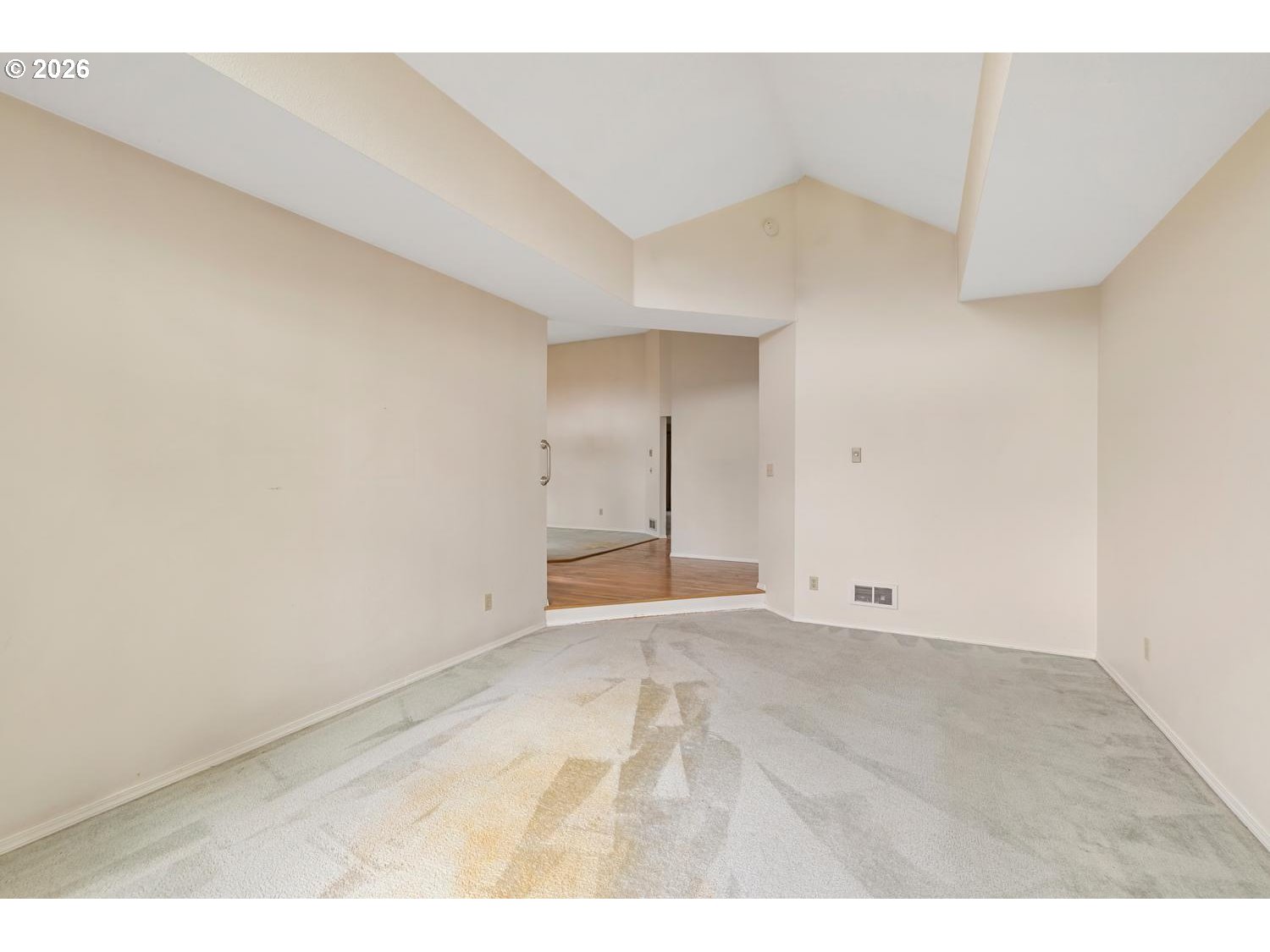 2016 Southeast 158th Loop Vancouver, WA 98683 - Photo 9 of 47