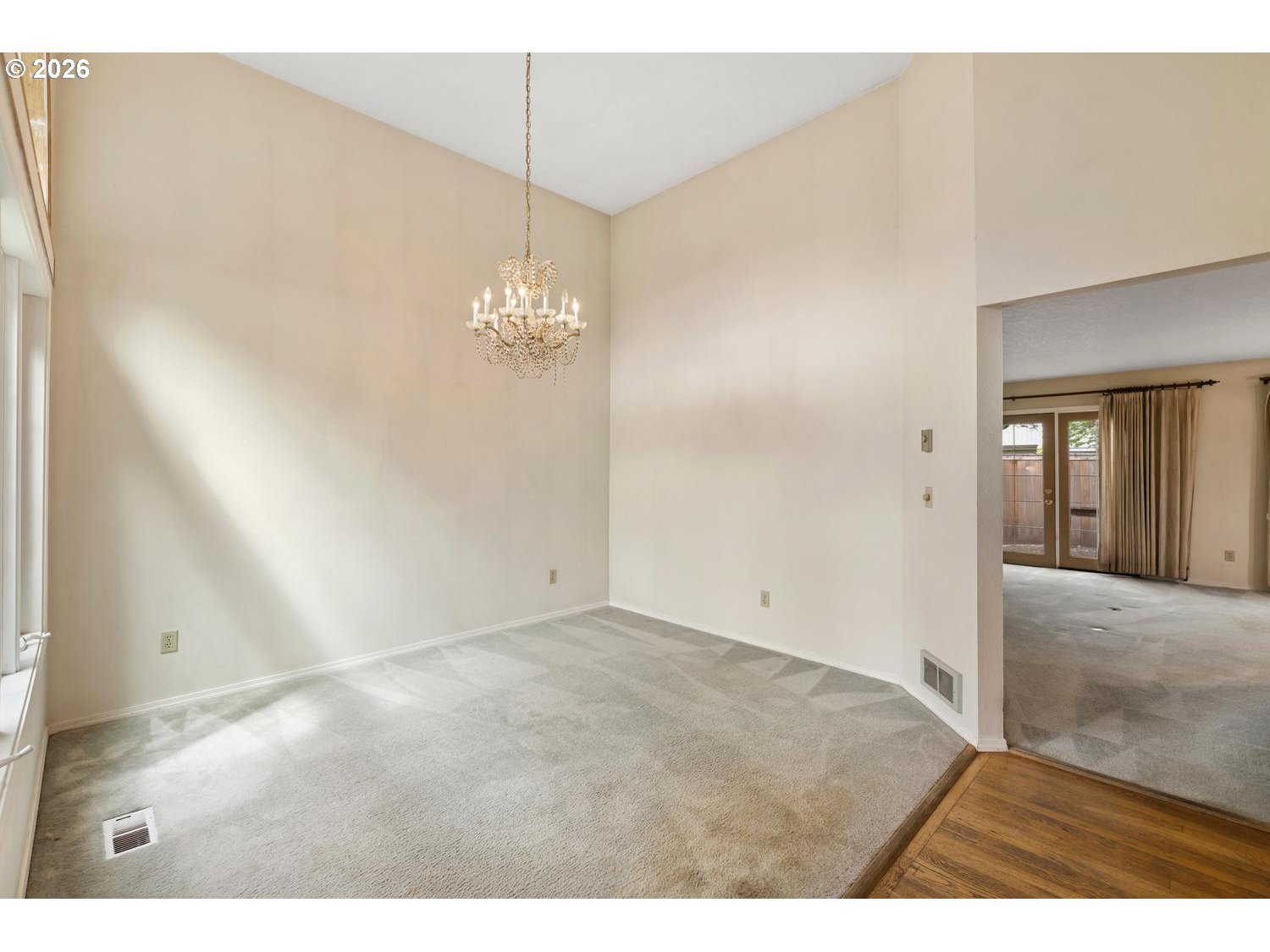 2016 Southeast 158th Loop Vancouver, WA 98683 - Photo 10 of 47