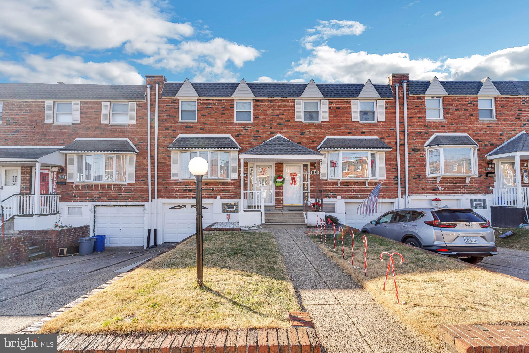 3226 Belgreen Road Philadelphia, PA 19154 - Photo 1 of 30 Gallery Image 1