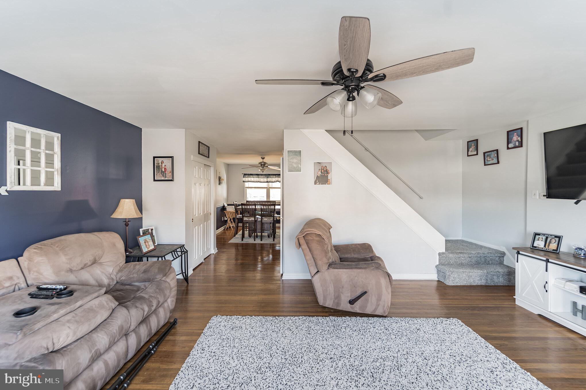 3226 Belgreen Road Philadelphia, PA 19154 - Photo 8 of 30 Gallery Image 8
