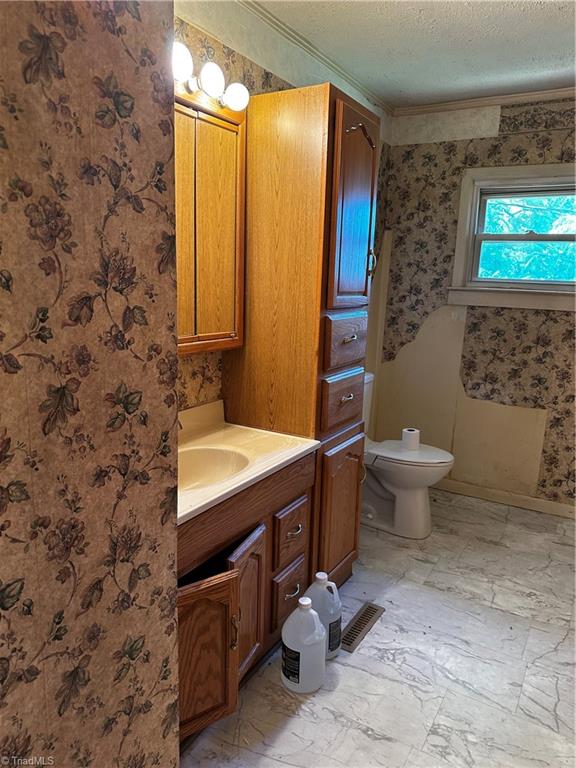2912 Windy Ridge Road North Wilkesboro, NC 28659 - Photo 9 of 12 Gallery Image 9