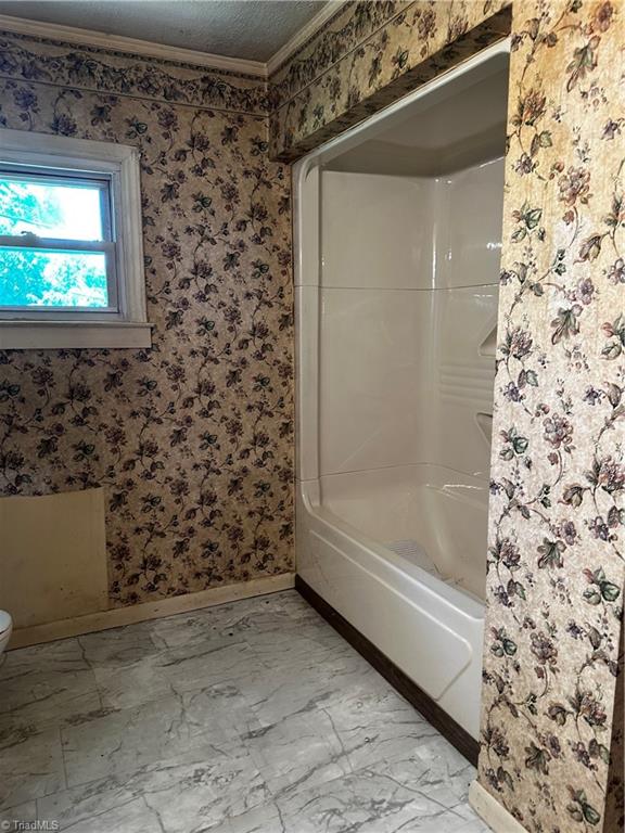 2912 Windy Ridge Road North Wilkesboro, NC 28659 - Photo 10 of 12 Gallery Image 10