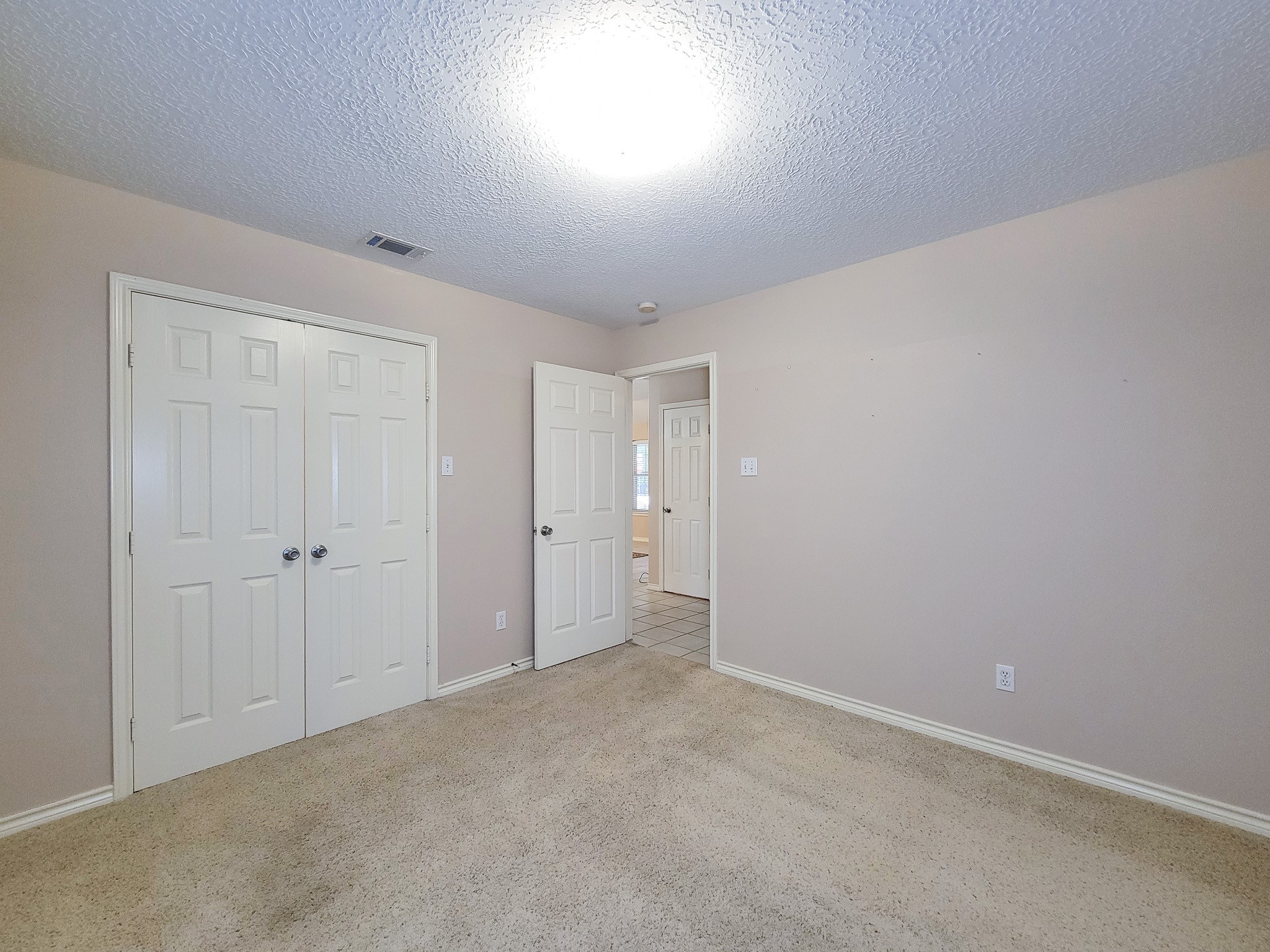 1000 Shell Avenue Cleveland, TX 77327 - Photo 24 of 34 a view of an empty room