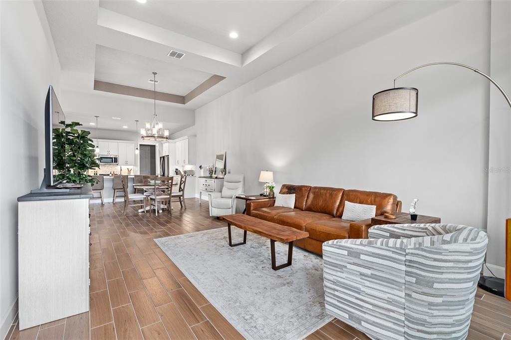 17 Regency Road Ormond Beach, FL 32174 - Photo 18 of 66 Gallery Image 18
