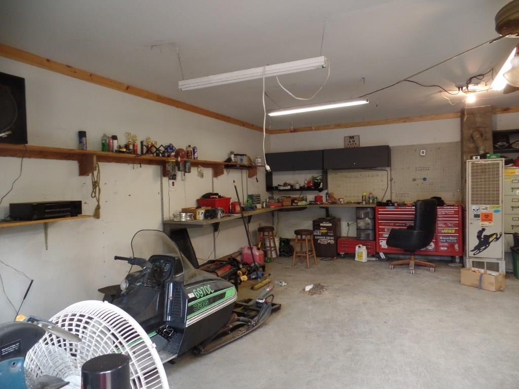 291 Bishop Hill Road Leeds, ME 04263 - Photo 27 of 34 Photo